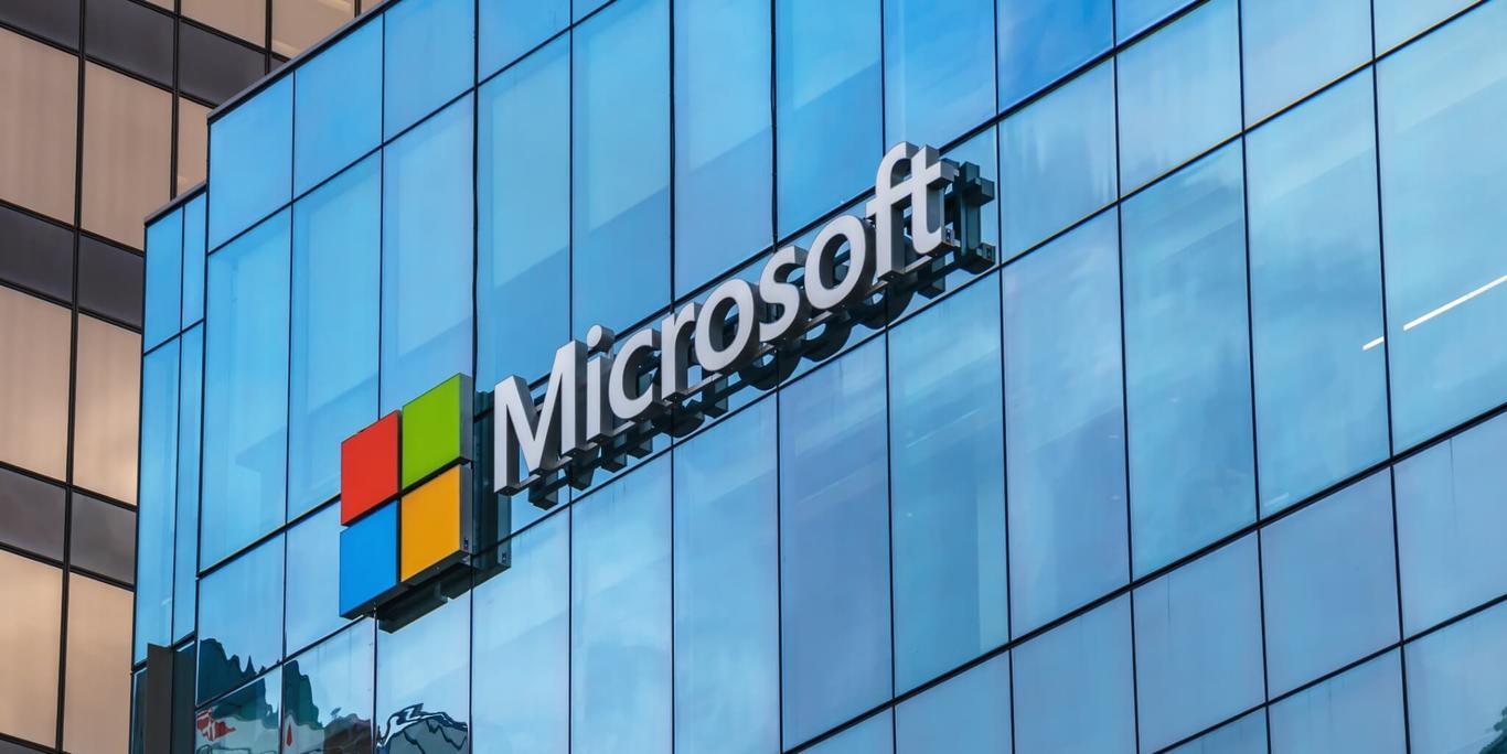 Десятки тисяч організацій-клієнтів Microsoft стали жертвами масової кібератаки