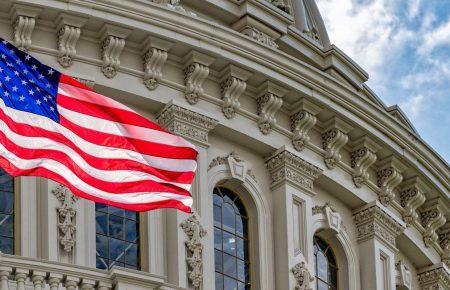 У Сенаті США внесли законопроєкт про безпекове партнерство з Україною