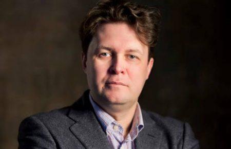 Слова Зеленського про членство України у НАТО та ЄС до 2030 року — невиправданий оптимізм — Магда