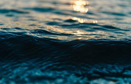 ЮНЕСКО: До 2030 року світ може стикнутися з глобальним дефіцитом води