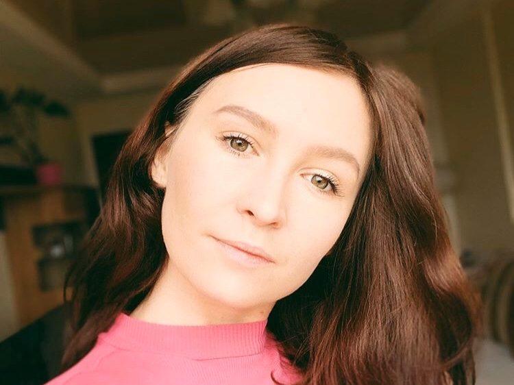 Радниця голови ЦВК звільнилася через хейт після допису у соцмережі