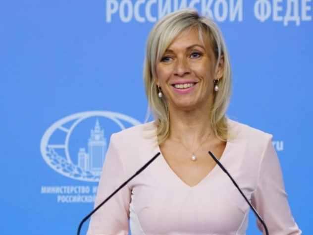 В Германии закрывают счета Russia Today i Ruptly, в РФ пригрозили «жесткими мерами»