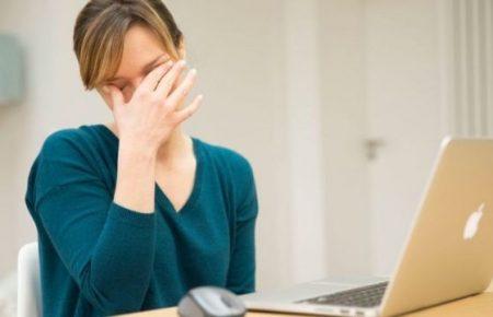 Не дивіться соцмережі, коли ви не в ресурсі — психологиня про материнство і вихід з декрету