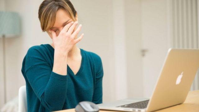 Не дивіться соцмережі, коли ви не в ресурсі — психологиня про материнство і вихід з декрету