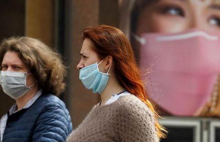 Нет необходимости вводить общенациональный карантин — Киевская школа экономики