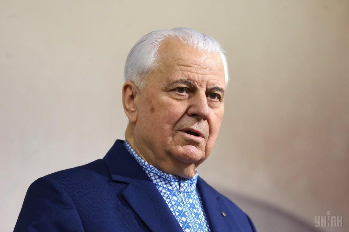 Українська сторона ініціює екстрене позачергове засідання ТКГ