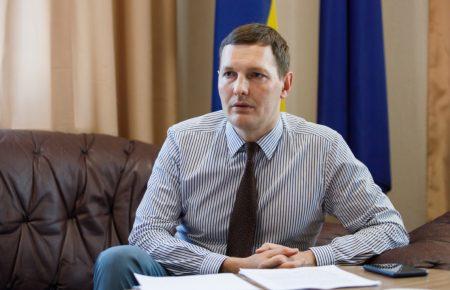 МЗС підготувало пакет санкцій проти Білорусі