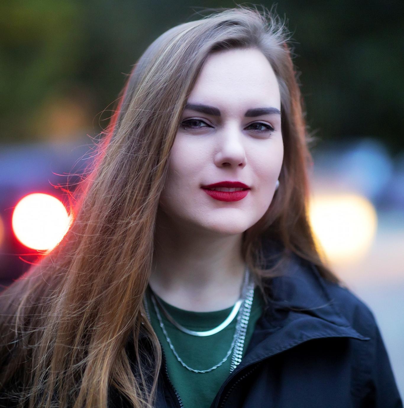 Ми хотіли створити альтернативу газетам — Ірина Цибух про школу з медіаграмотності для дітей Донбасу