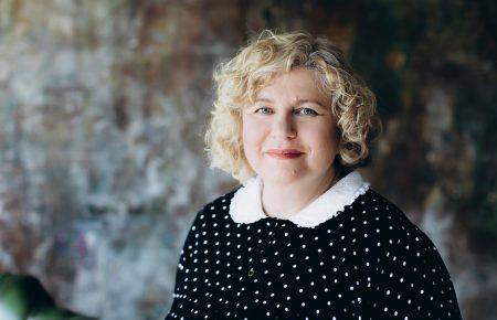 Міленіали почали цікавитись тим, що є актуально для «бабусь», тому цілком реально примирити різні покоління — Наталя Підлісна