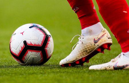 УАФ не повинна брати на себе такі каральні функції, це задача держави — редактор журналу «Футбол»