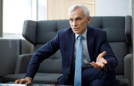 У 2020 році до бізнес-омбудсмена надійшло на 9% більше скарг, ніж у 2019