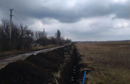 Сім років жили без світла, а тепер і холодильник можна включити, і пральну машинку — жителька Опитного