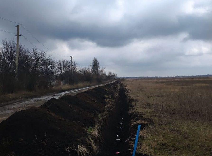 Сім років жили без світла, а тепер і холодильник можна включити, і пральну машинку — жителька Опитного