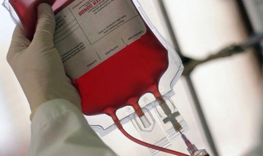 Гомосексуальні стосунки прибрали з переліку заборонних критеріїв до донорства крові — правозахисник