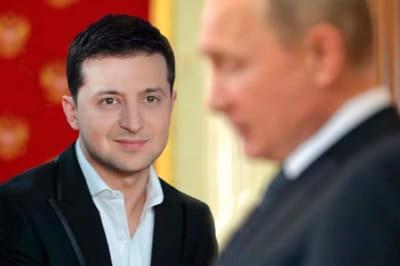 Преимуществ от того, что мы не разрываем дипломатические связи с Россией, пока остается больше — Шелест