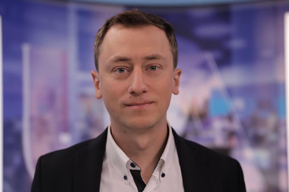 Город Борислав занял первое место в рейтинге «Прозорро.Продажи» — Соболев