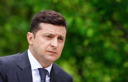 Після загибелі військових під Шумами Зеленський намагався поговорити з Путіним — Арестович