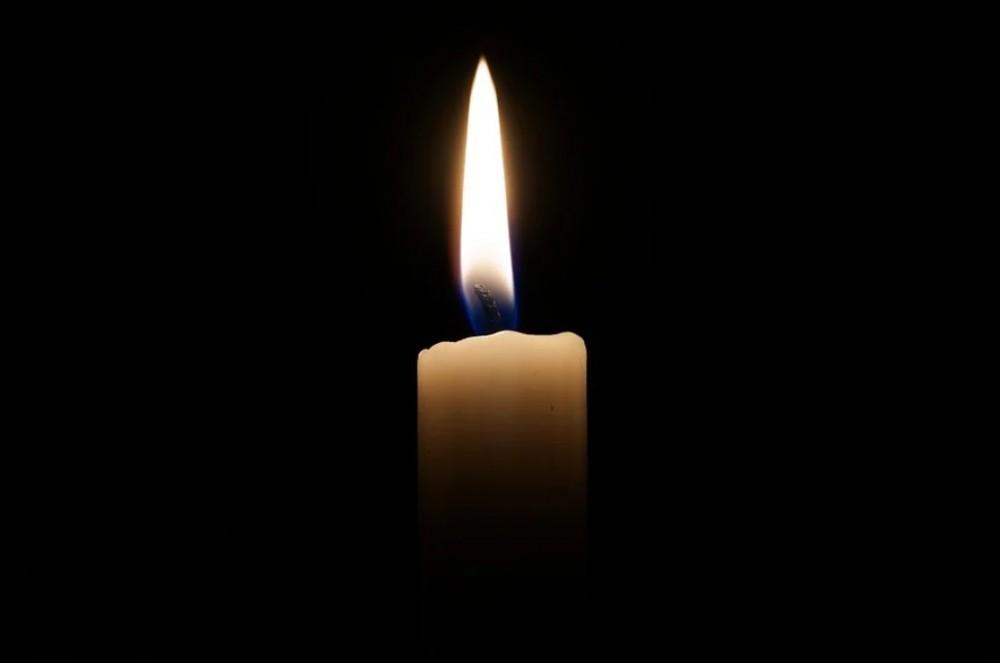 Учора на Донбасі загинув сержант Сергій Сулима — міський голова Луцька