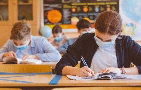 Скасування ДПА у формі ЗНО — це провокація і злочин — Ганна Новосад