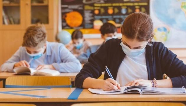 Скасування ДПА у формі ЗНО — це провокація і злочин — Ганна Новосад