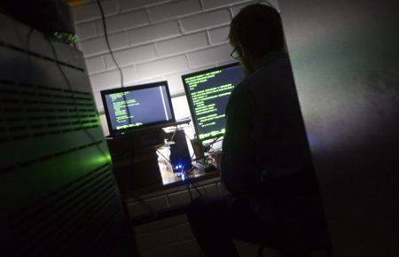 У США українця засудили до 10 років ув’язнення за участь у кібератаках і збитках у понад $3 млрд