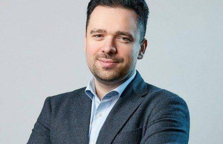 Еще в трех тысячах сел в 2021 году появится интернет — замминистра цифровой трансформации