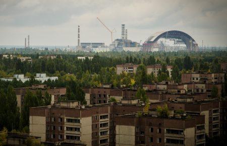 Це унікальний регіон для дослідження, який на момент аварії був практично недослідженим — фольклористка про зону відчуження