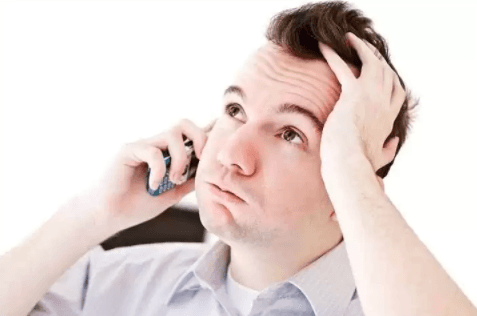 Що робити, коли атакують колектори? Правозахисниця про нове законодавство