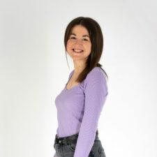 Руслана Брянська (Кравченко)