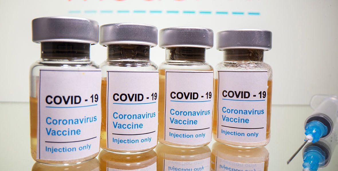 У США вважають, що 75% вакцинованих недостатньо для формування колективного імунітету — генетикиня