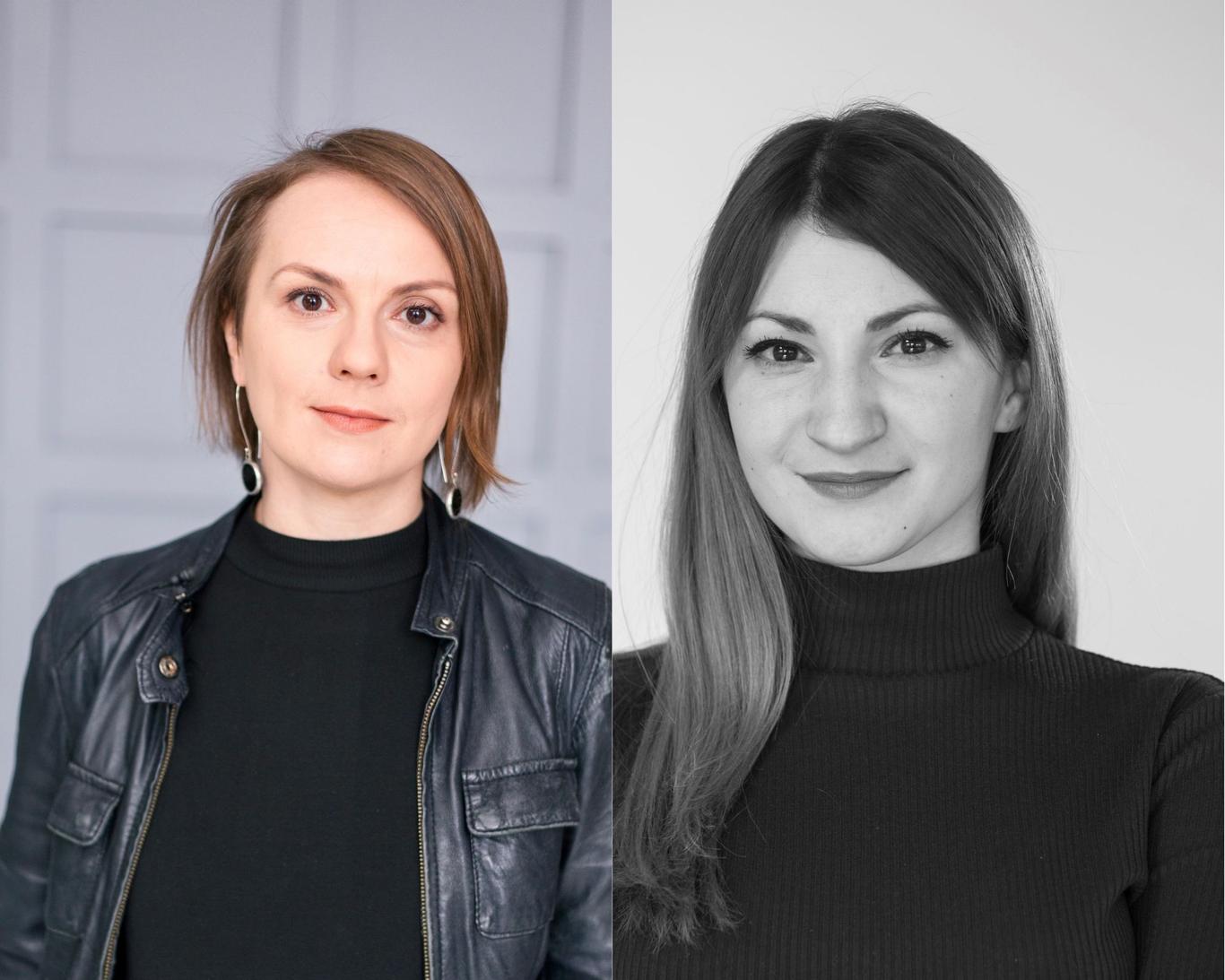 Пригадати, дізнатись, не забувати — фільм «Чуєш гуркіт касок?» про шахтарський рух 1990-х