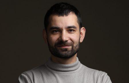 Іронія — це захисний механізм і спосіб зняти напругу: історія 1 квітня