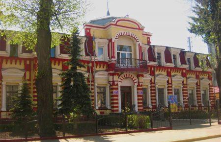 Замість військкоматів будуть створювати рекрутингові центри — Самусь