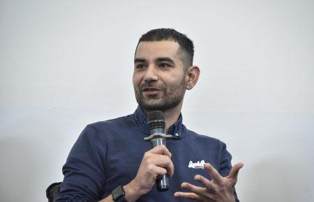 Скільки українців, росіян та білорусів у міжнародних санкційних списках і за що: нові дані YouControl 