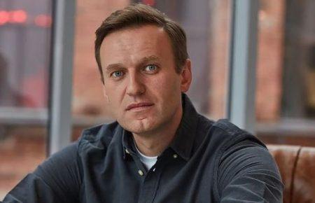 ПАРЄ підтримала резолюцію із закликом звільнити Навального до 7 червня: Росія заявила, що не виконуватиме це рішення