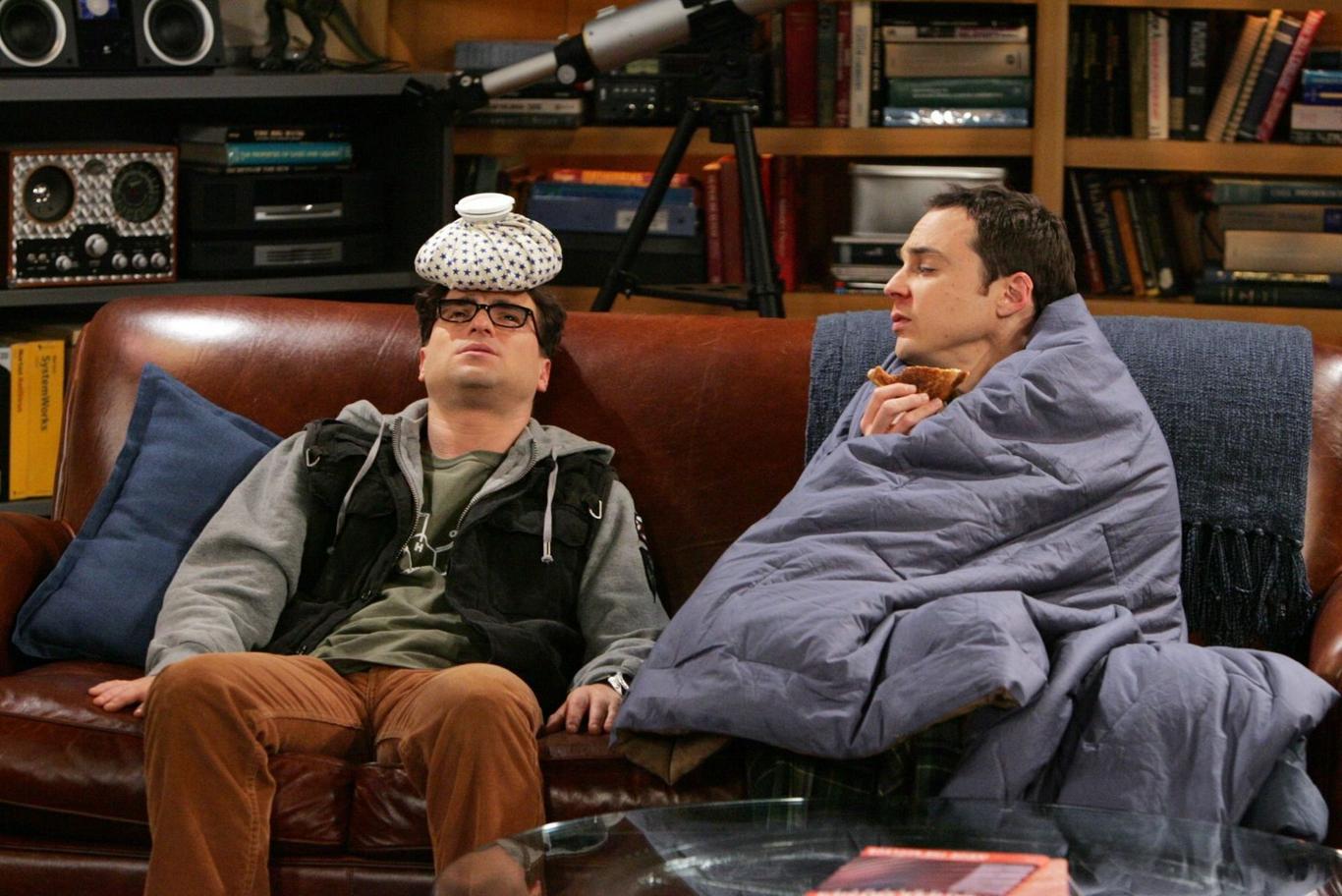 Якщо людина хворіє 3-4 рази на рік, їй варто задуматись, чи все в неї добре з імунологічною реактивністю — завідувачка лабораторії клінічної імунології