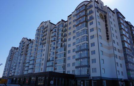Із початку року у багатьох забудовників нерухомість подорожчала від 4 до 12%, дехто збільшує вартість щотижня — експерт
