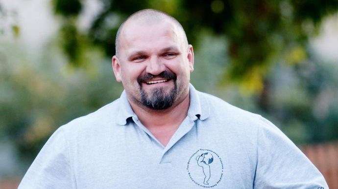 Суд остаточно визнав Вірастюка переможцем на виборах у Раду