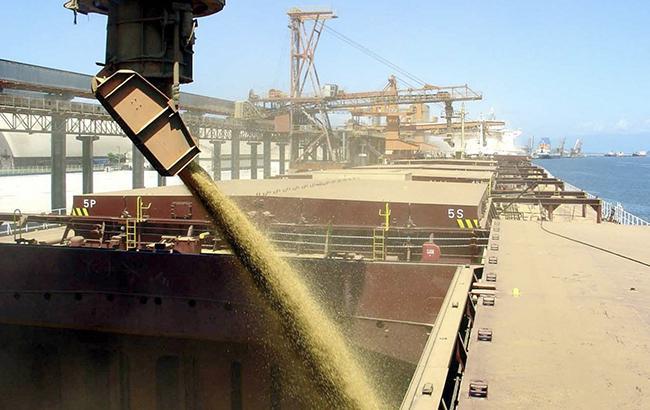 Китай раніше приховував нестачу запасів, тому зараз такий попит на агроекспорт і зростають ціни — Дмитро Скорняков