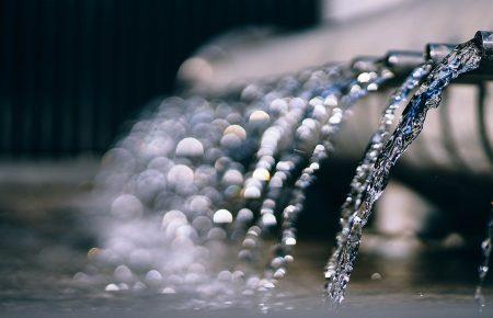 49 населених пунктів Донеччини залишились без води внаслідок обстрілу бойовиків