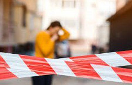 Оптимистического сценария не будет: Кличко пояснил, зачем нужен общенациональный локдаун