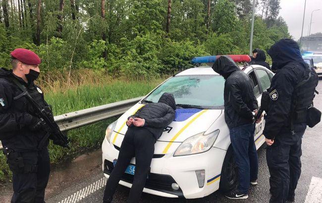 Стрілянина у Броварах: Судитимуть 46 учасників, досудове розслідування завершили