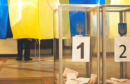 Лишить Аксенова мандата можно только после приговора суда — экс-заместитель ЦИК