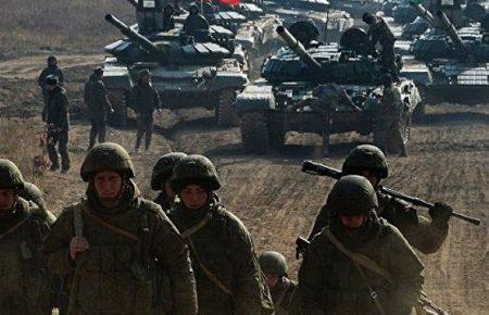 Українській владі вдається використовувати конфліктність РФ проти неї ж самої — Олег Саакян