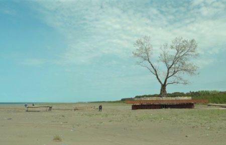 Оголошено переможців фестивалю Docudays UA 2021 (перелік)