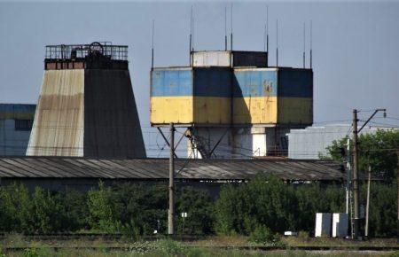 На Донеччині через обвал ґрунту загинув гірник