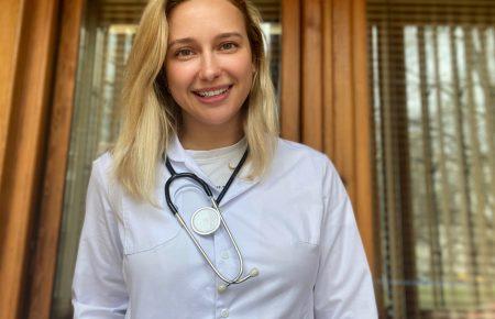 Із силовими навантаженнями краще почекати — як повертатися у спорт після COVID-19?