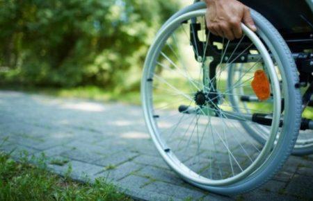 «Ми є поруч»: черкащанка заснувала громадську організацію, аби допомогти мамам дітей з інвалідністю