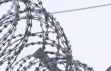 Наразі в «Л/ДНР» перебуває щонайменше 15 жінок, яких ми вважаємо заручницями — Тетяна Катриченко