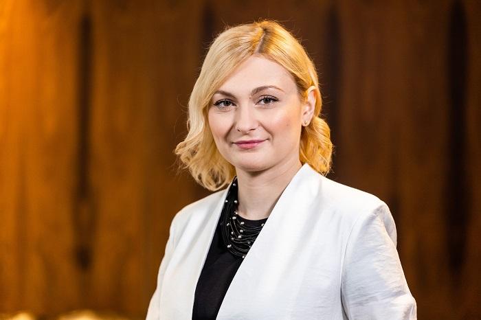 «В мае к этому вопросу могут вернуться» — Кравчук о возможной отставке Степанова